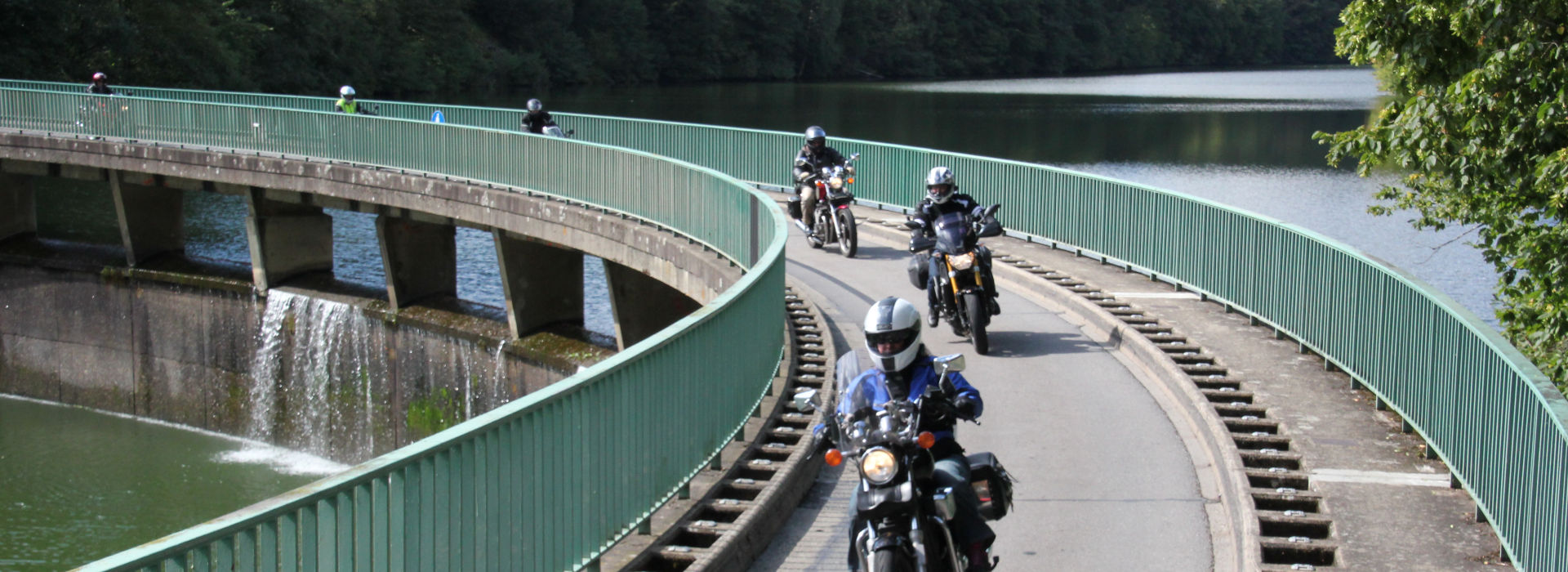 Motorrijbewijspoint Heerde spoedcursus motorrijbewijs