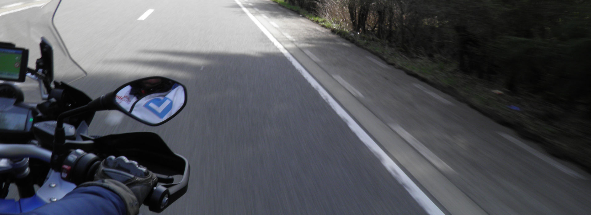 Motorrijschool Motorrijbewijspoint Olst motorrijlessen