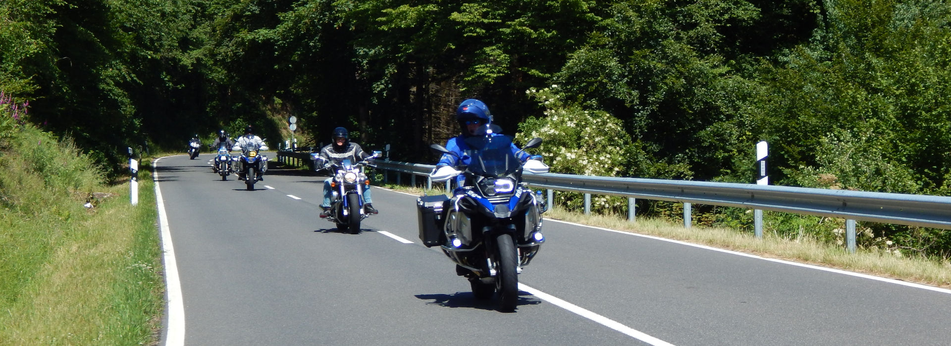 Motorrijschool Motorrijbewijspoint Bathem motorrijlessen