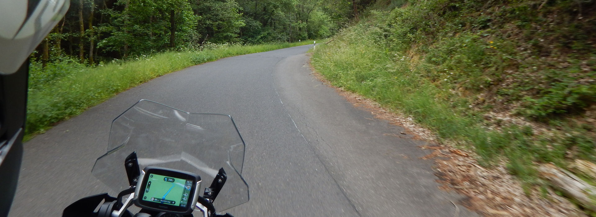 Motorrijbewijspoint Diepenveen motorrijlessen